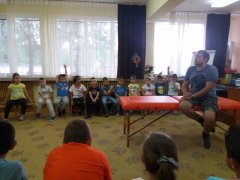 20180518_154551.jpg